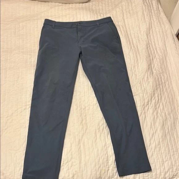 lululemon athletica | Pants | Lululemon Athletica Blue Dress Pants | Poshmark lululemon athletica | Pants | Lululemon Athletica Blue Dress Pants | Poshmark